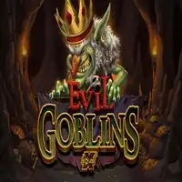 evilgoblins00000