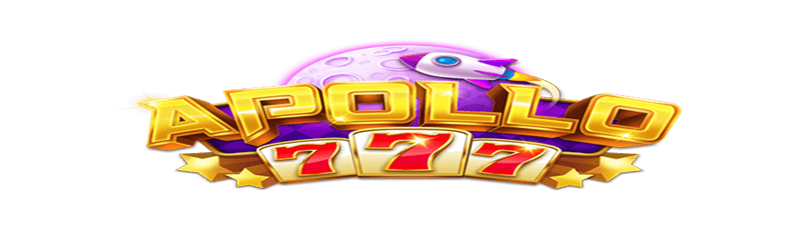 APOLLLO777