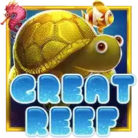 GREAT REEF