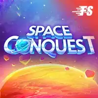 SPACE CONQUEST