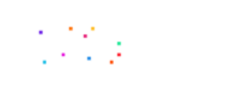 pgsoft