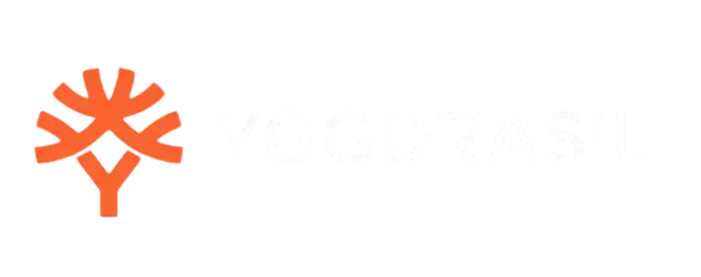 yggdrasil