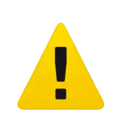 KLASEMEN BOLA TANGKI4D